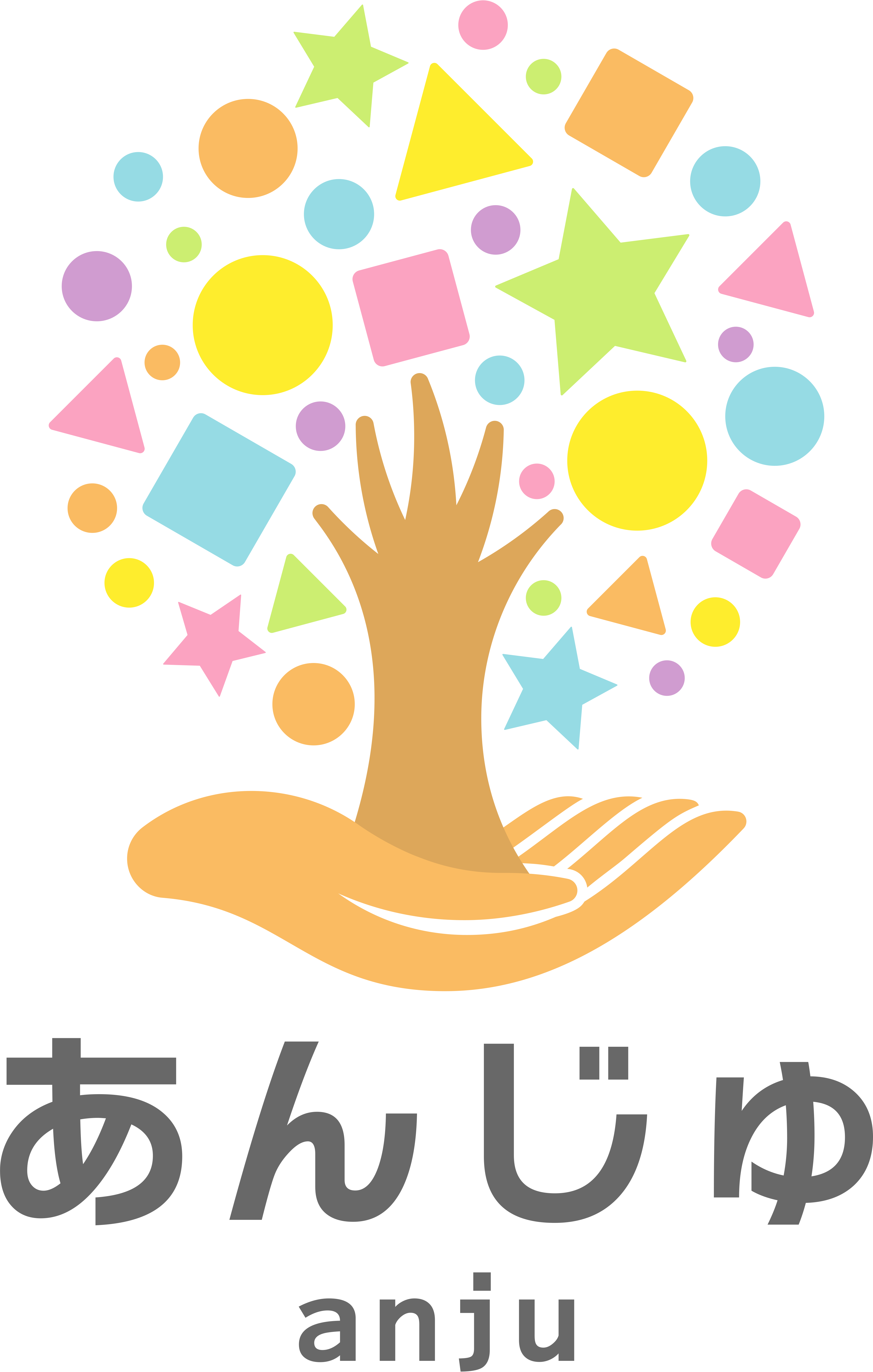 合同会社 あんじゅ